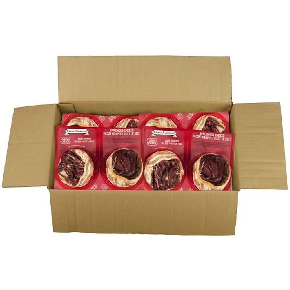 Product gallery 3149086