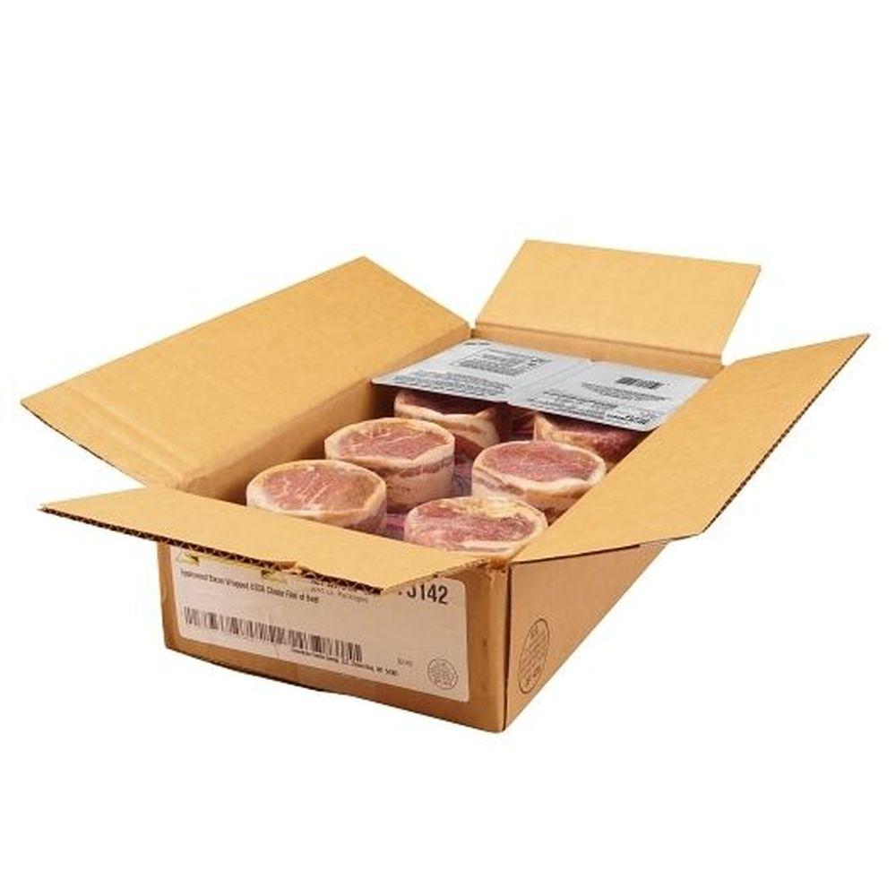 Product gallery 3149089