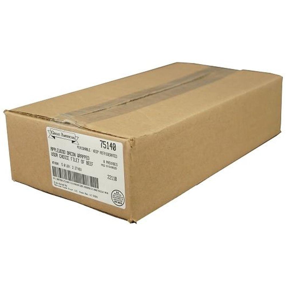 Product gallery 3149092