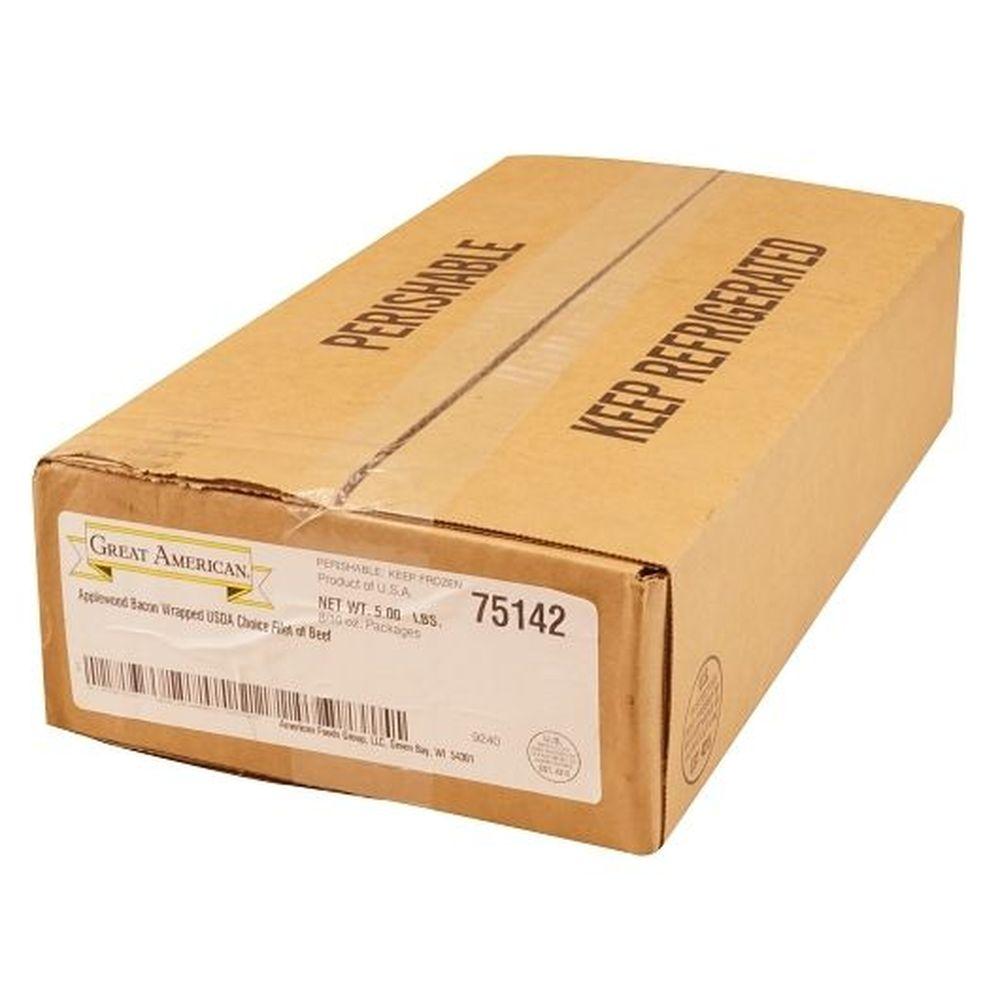 Product gallery 3149095