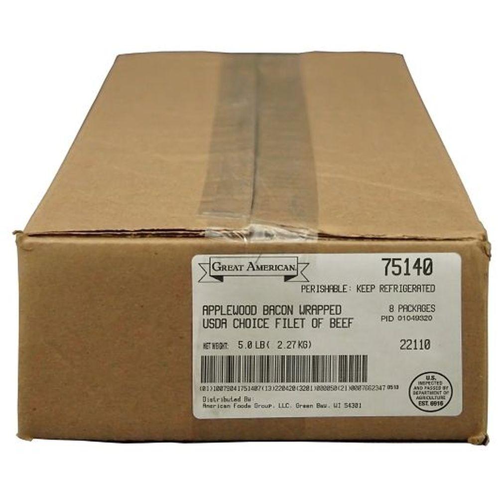 Product gallery 3149098