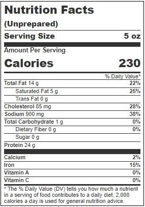 Product gallery 3153946