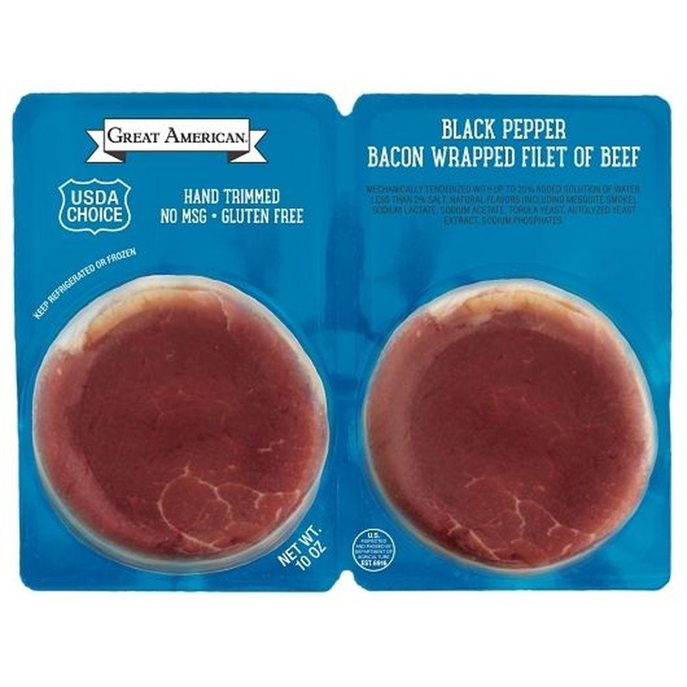 Product gallery 3149107