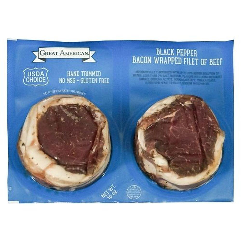 Product gallery 3149110