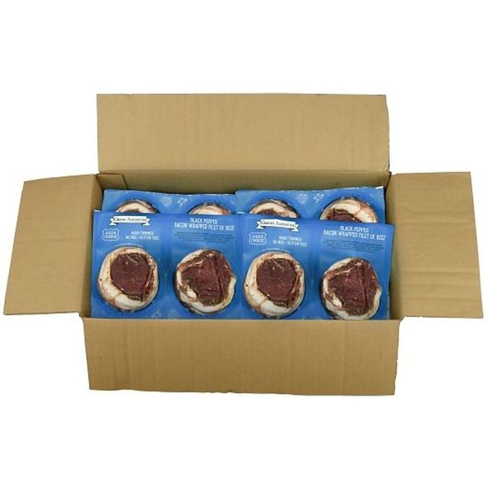 Product gallery 3149113