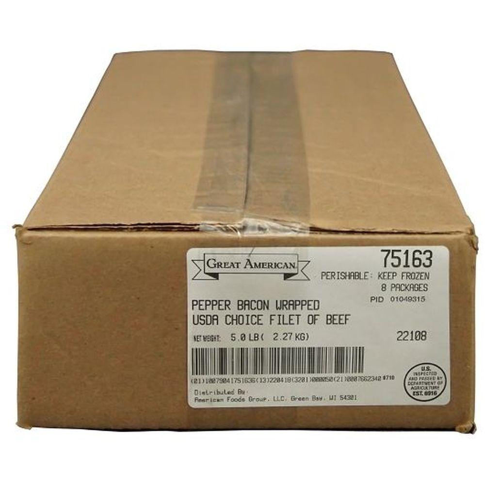 Product gallery 3149116