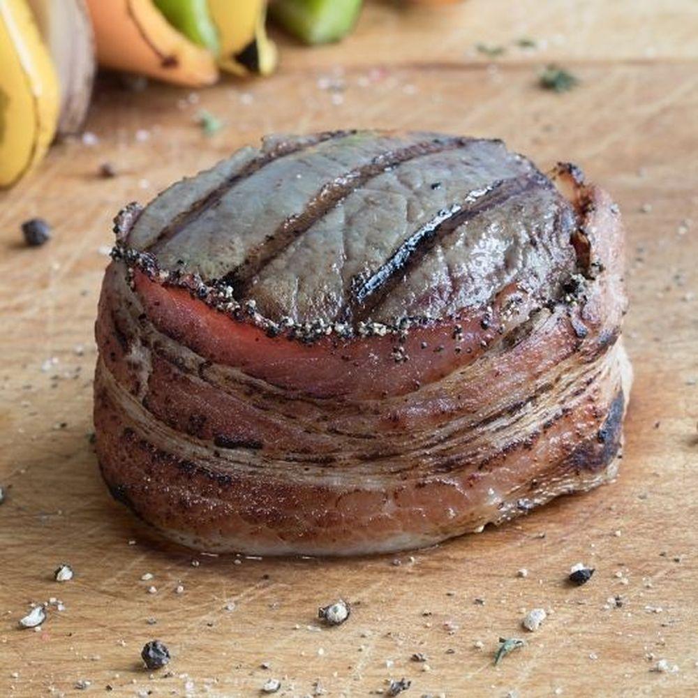 Product gallery 3149122