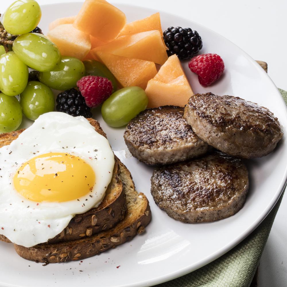 Product gallery 466138584