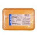 Sheboygan Ground Pork Sausage, 12 Ounce -- 12 per case