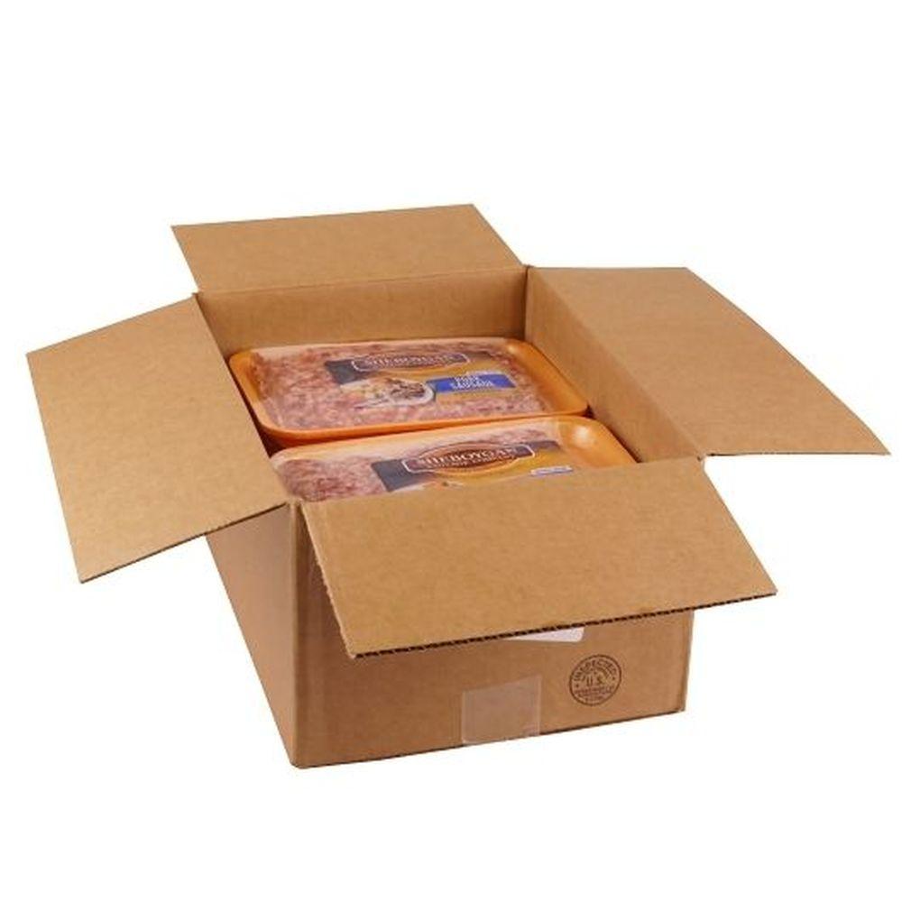 Product gallery 817160814