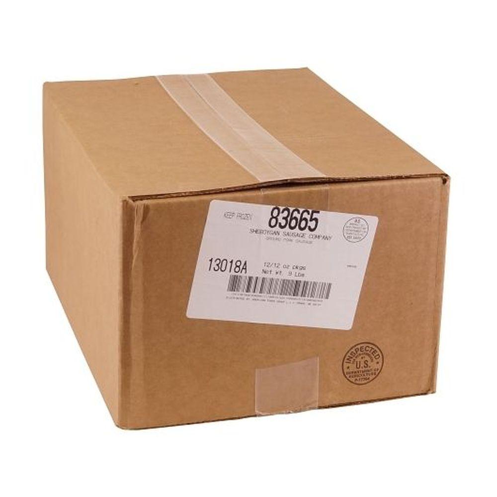 Product gallery 427202967