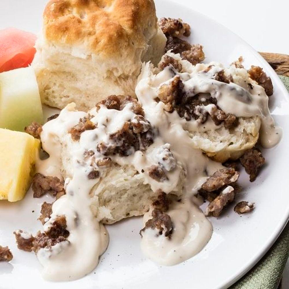 Product gallery 680757883