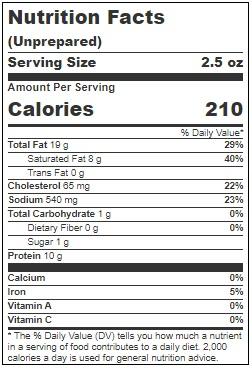 Product gallery 741582255