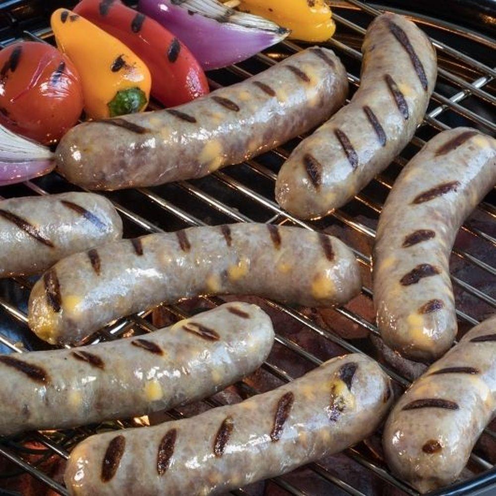 Product gallery 3120936