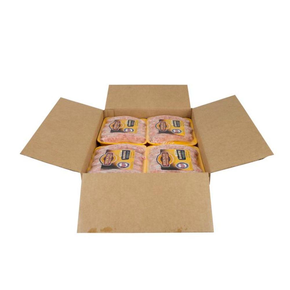 Product gallery 62697455