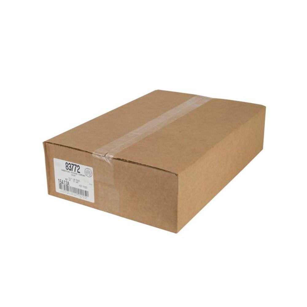 Product gallery 982339583