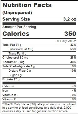 Product gallery 262940127