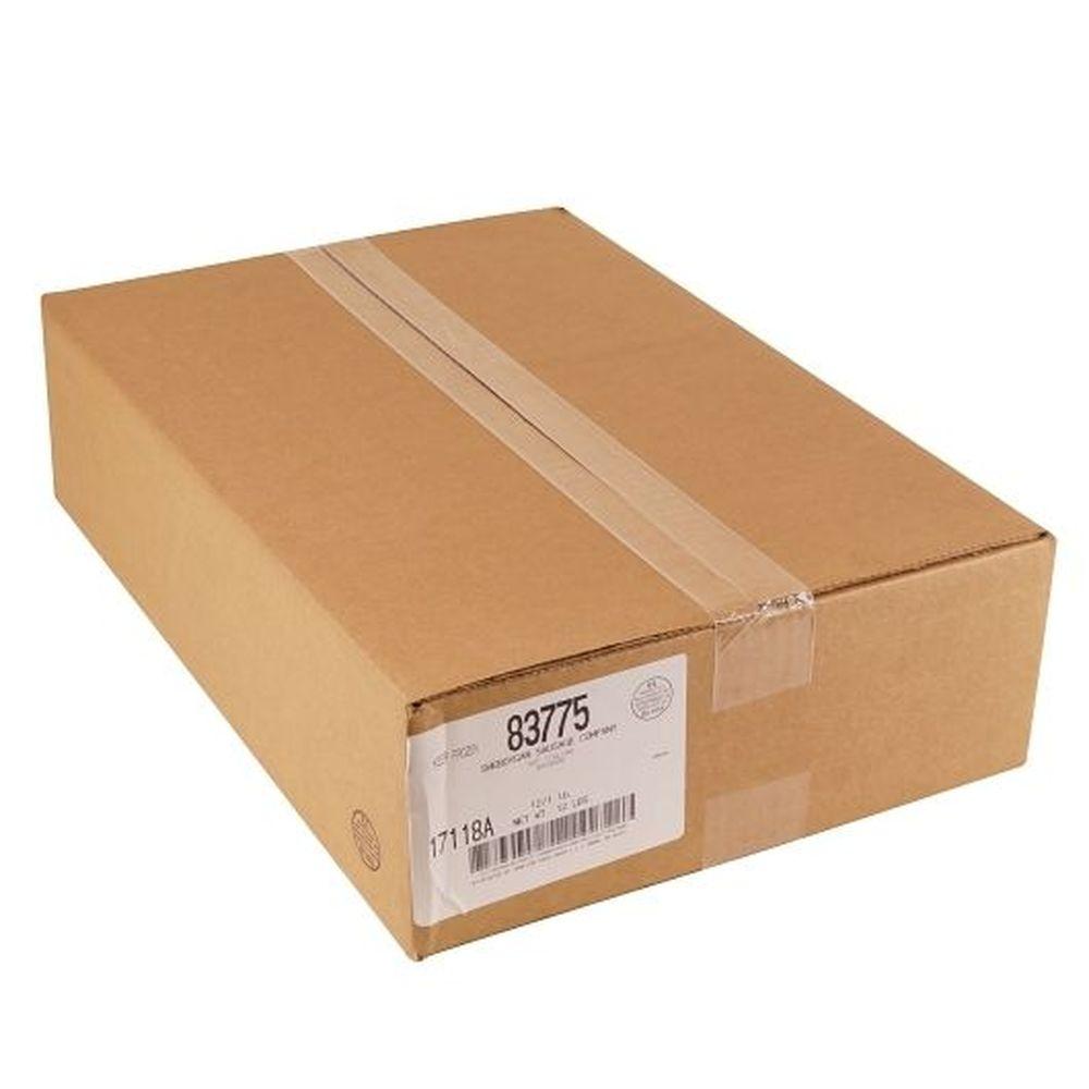 Product gallery 640496193