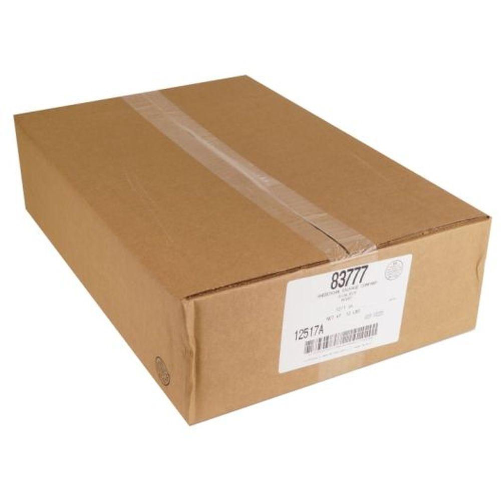 Product gallery 21023704