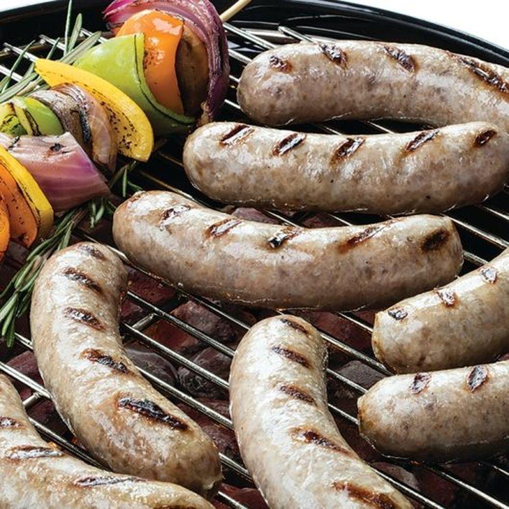 Product gallery 208529424