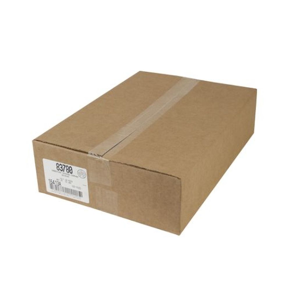 Product gallery 644872625