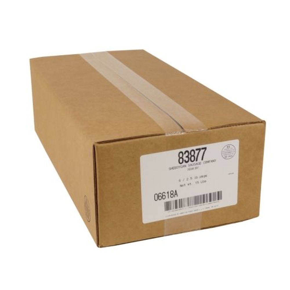 Product gallery 369640375