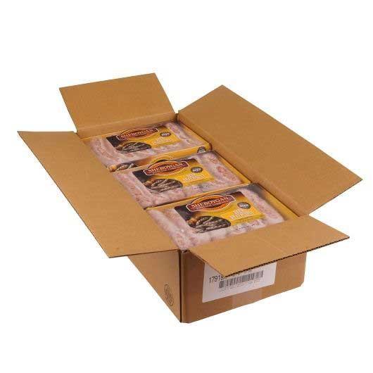 Product gallery 2766497