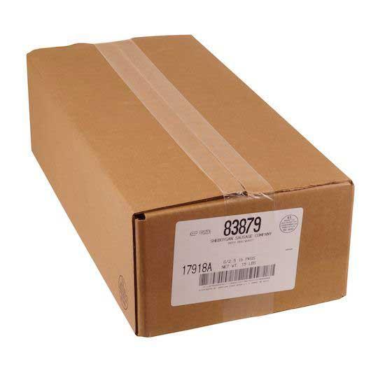 Product gallery 2766500