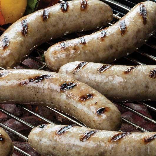 Product gallery 2766506