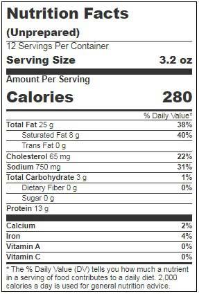 Product gallery 2766509