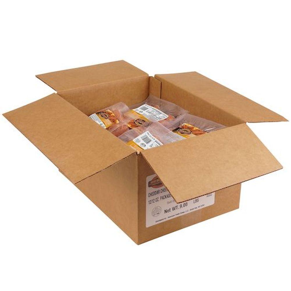 Product gallery 3119562