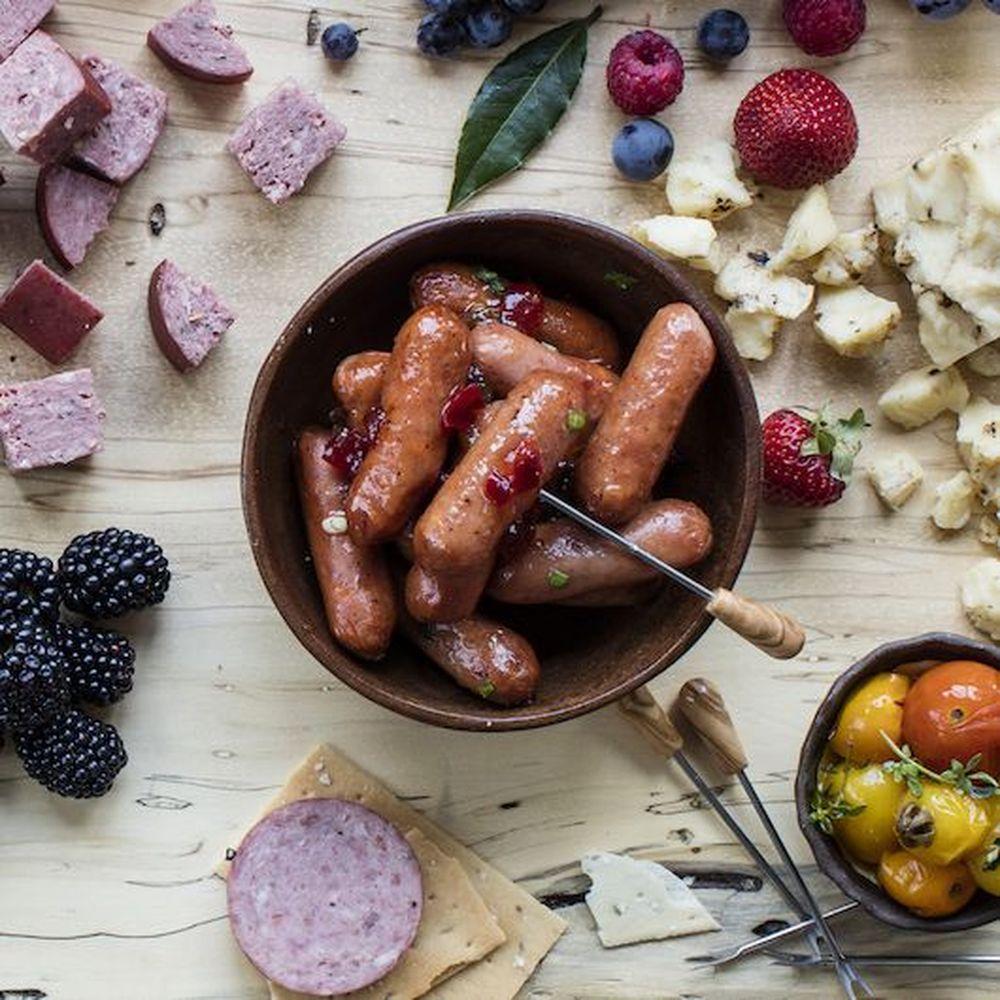 Product gallery 3119565