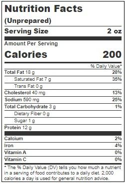 Product gallery 3124680