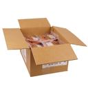 Sheboygan Fully Cooked Cocktail Smokies, 0.875 Pound -- 12 per case