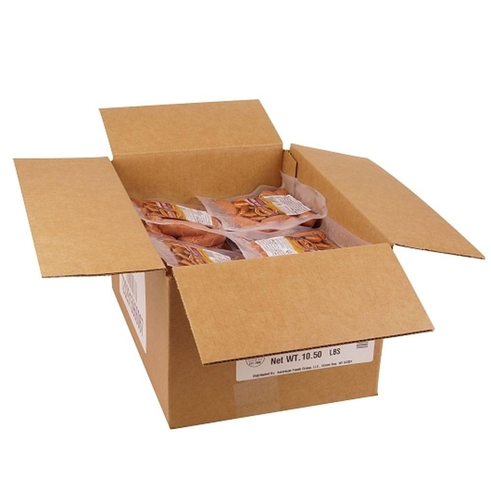 Product gallery 411812487