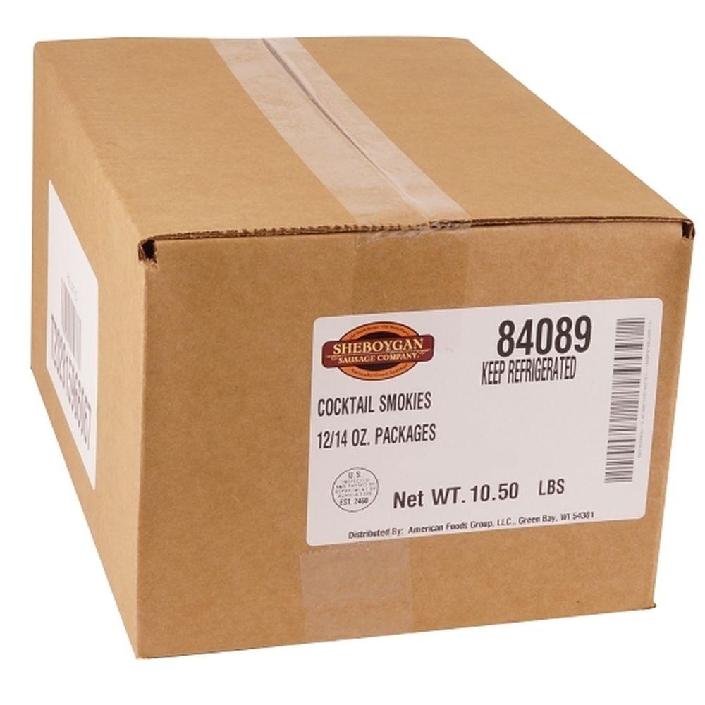 Product gallery 420582371