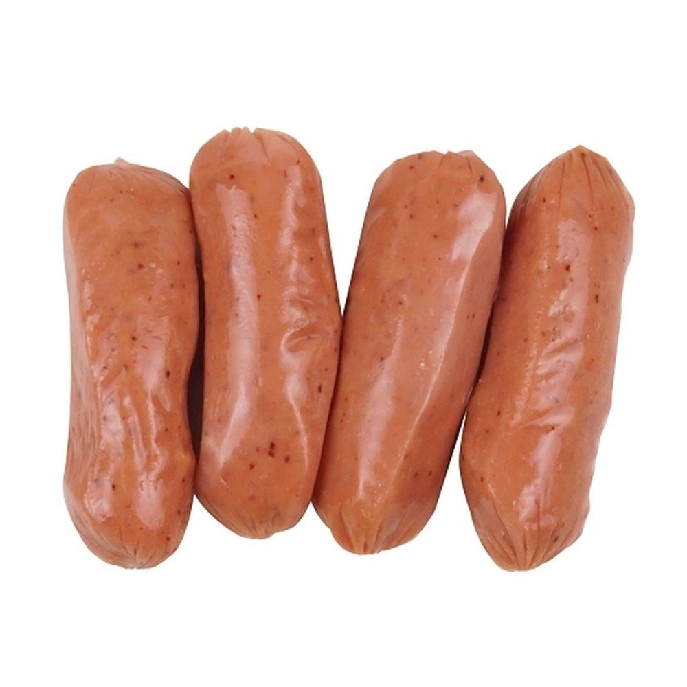 Product gallery 463875261