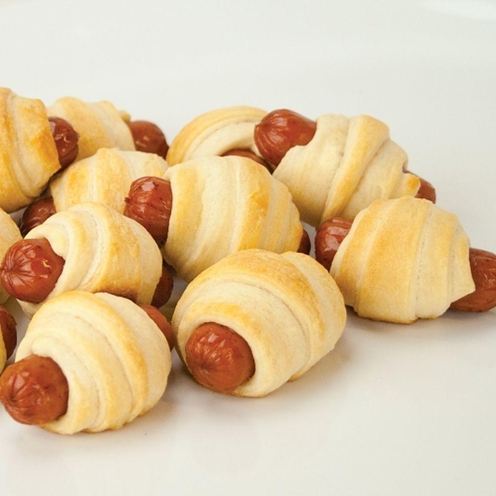 Product gallery 336719071