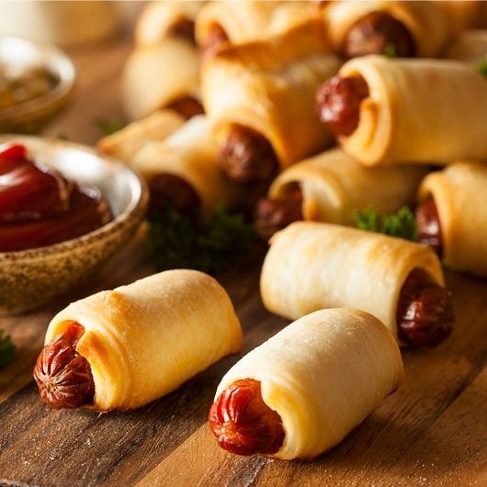 Product gallery 753308945