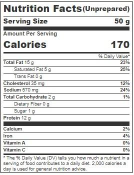 Product gallery 963269842