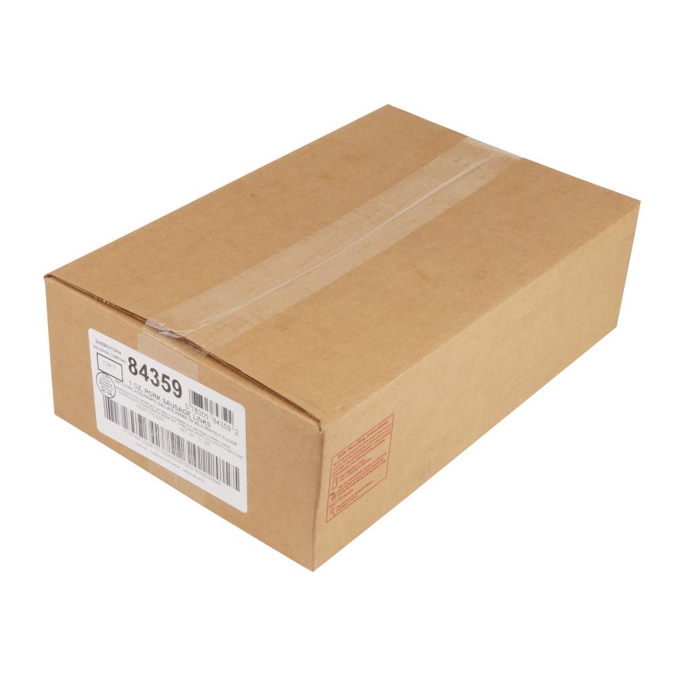 Product gallery 2946334