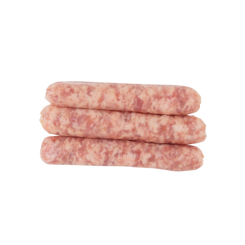 Product gallery 2946340