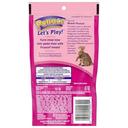 Pounce Tuna Flavor Crunchy Cat Treat, 2.1 Ounce -- 12 per case