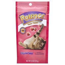 Product thumb gallery 4208482