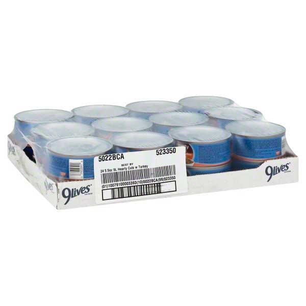 Product gallery 1857255