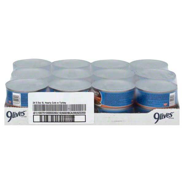 Product gallery 1857258