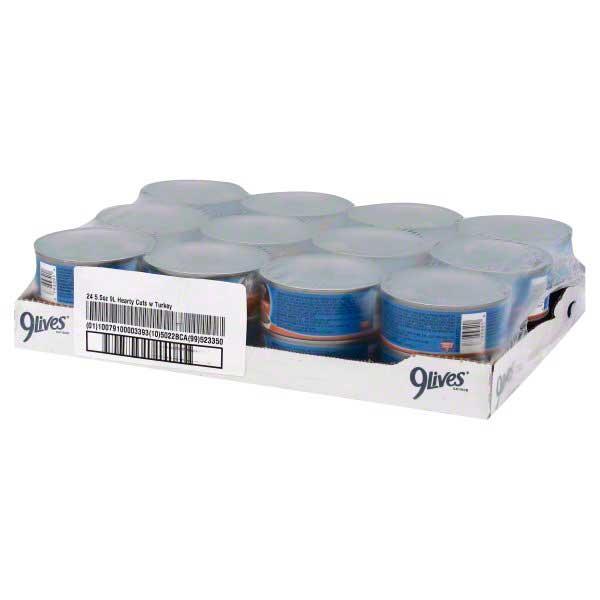 Product gallery 1857261