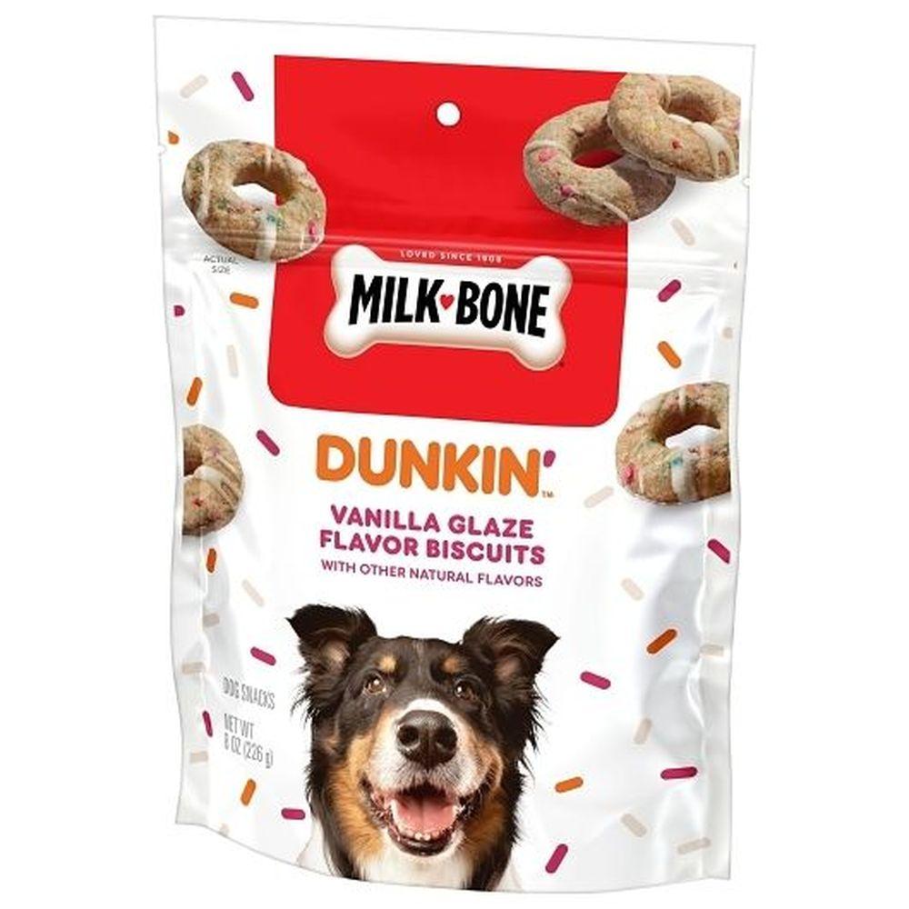 Product gallery 487106393