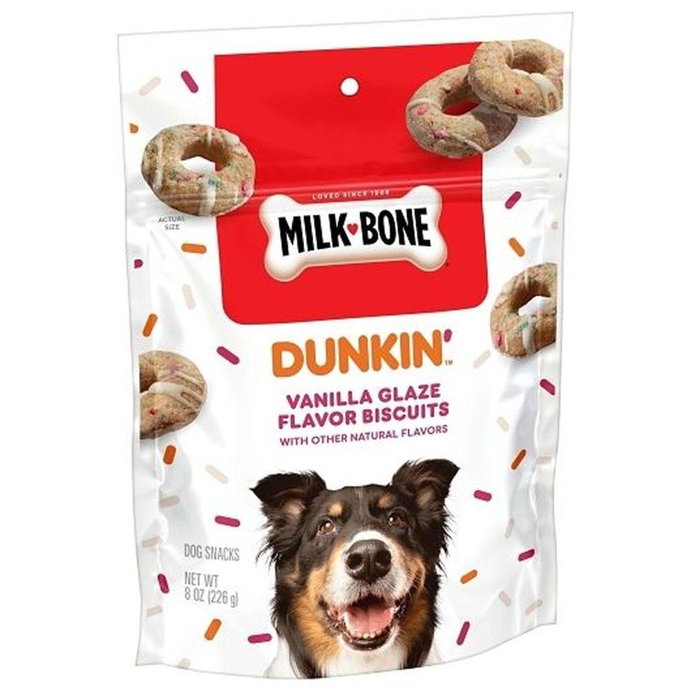 Product gallery 69608361