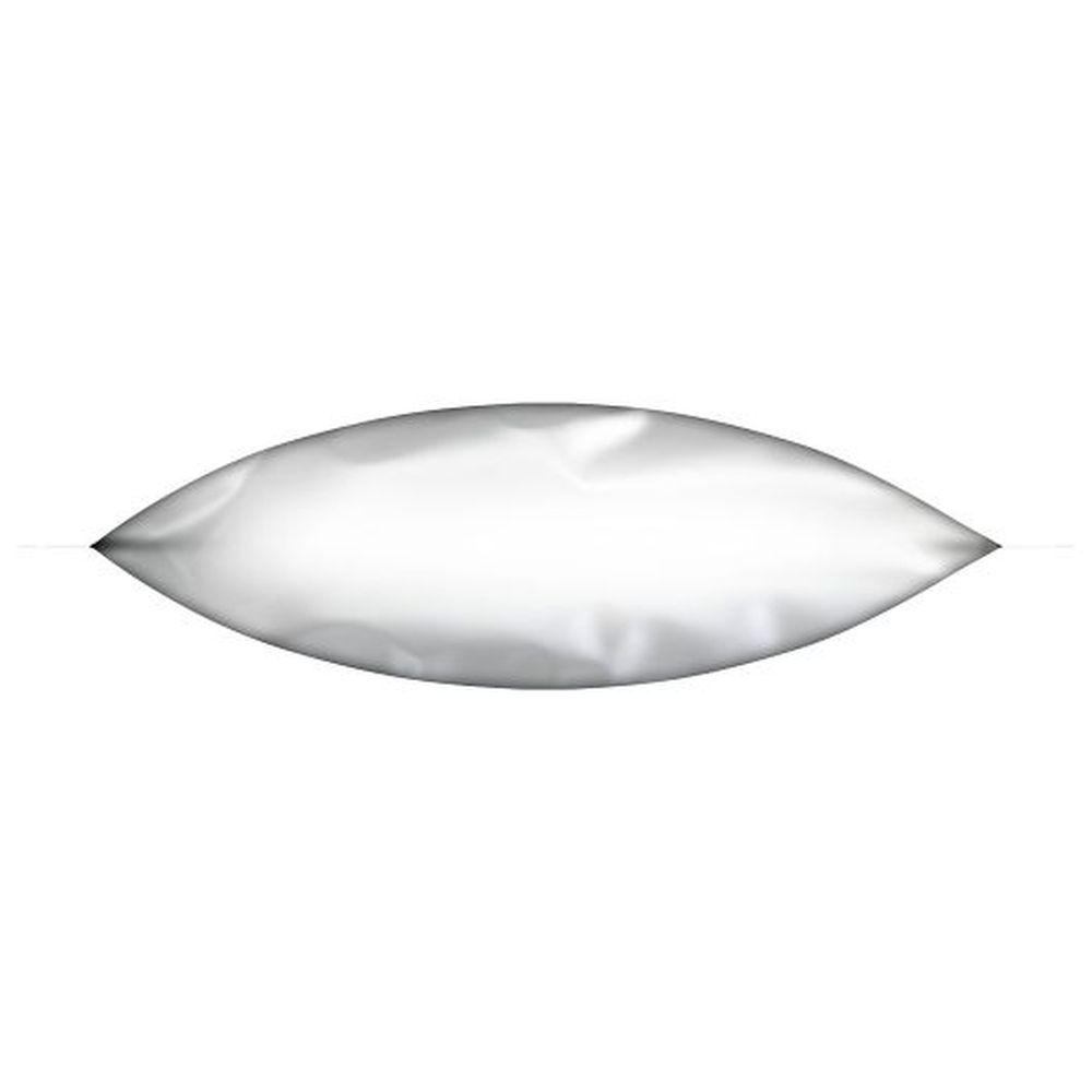 Product gallery 559363589